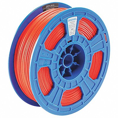 3D Printing Filament