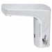 Low Arc Bathroom Faucet Deck Mount 2A