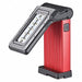 Cordless Work Light Battery LED 500lm