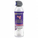 Aircraft Cleaner/Degreaser Aerosol 20 oz