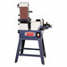 Belt/Disc Sander 10 Disc Dia 1 HP