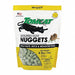 Rodenticide 4 lb 11 3/4 in H Green