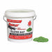 Rodenticide 5 lb Pellets Form