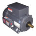 High Torque Farm Duty Motor 3/4 HP