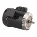 GP Motor 1 1/2 HP 1 725 RPM 115/208-230V