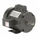 GP Motor 1/2 HP 1 140 RPM 115/208-230V