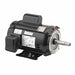 Motor 3 HP 3 600 rpm 182JM 115/230V