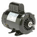 GP Motor 1/3 HP 1 725 RPM 115/230V AC 48