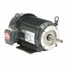 Motor 1 HP 1 800 rpm 143JM 208-230/460V