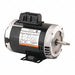 Motor 3 HP 3 600 rpm 56C 208-230V