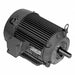 Motor 1/2 HP 3 600 rpm 56J 208-230/460V