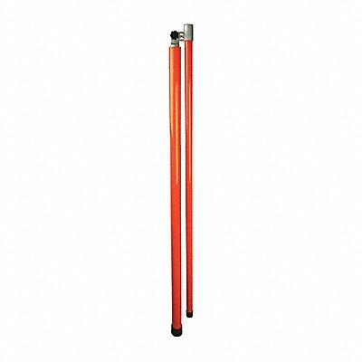 Load Height Measuring Stick 51 x 1-1/4 