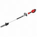 Cordless Polesaw 4-3/16 ft Shaft Length