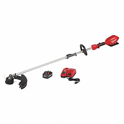 String Trimmer Kit 40 Shaft Length