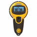 Metal Detector Electronic 4 Depth