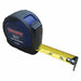 Tape Measure 16 ft L Blade Steel