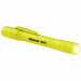 GenPurp Penlight ABS Yellow 117lm