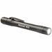 Industrial Penlight ABS Black 139lm