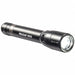 Industrial Flashlight Alum Black 392lm