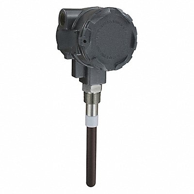 Particulate Transmitter Overall 5.30 W