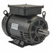 Motor 1-Phase For Mfr No 45465101