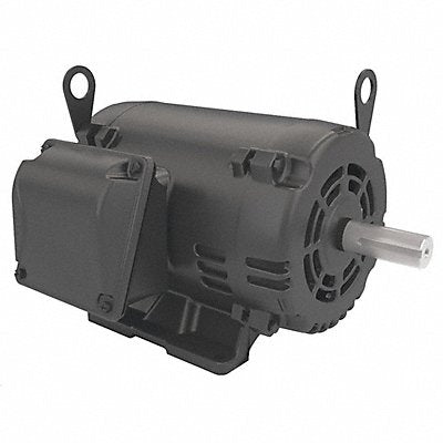 Motor 3-Phase For Mfr No 45465259