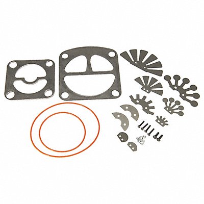 Valve and Gasket Kit For 45464922