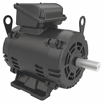 Motor 3-Phase For Mfr No 45465010