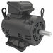 Motor 3-Phase For Mfr No 45465010