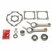 Kit and Rod Bearing For 45465408