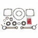 Kit and Rod Bearing For 45465721