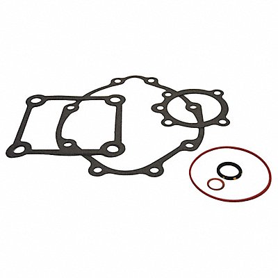 Gasket Kit Gasket Set Instructions