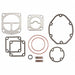 Gasket Kit Gasket Set Instructions