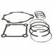 Ring and Gasket Kit For 45465101