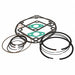 Ring and Gasket Kit For 45465721