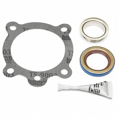 Crankshaft Repair Kit