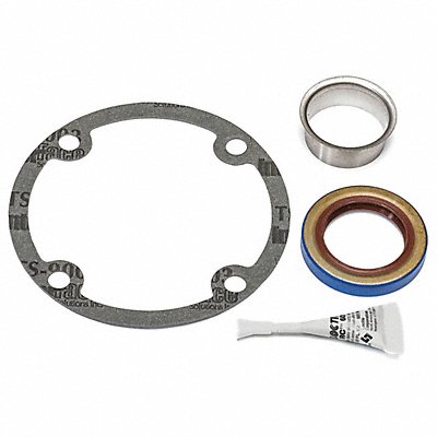 Crankshaft Repair Kit