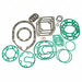 Gasket Kit Gasket Set Instructions