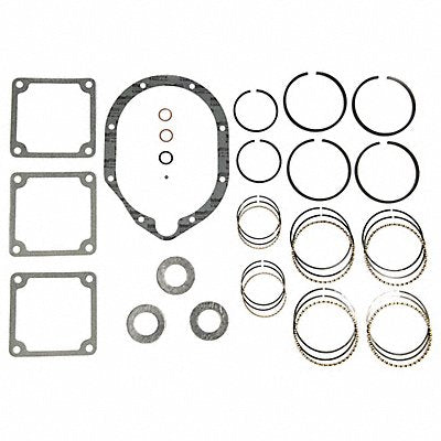 Ring and Gasket Kit For 45466257