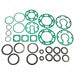 Valve and Gasket Kit For 45466257