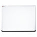 Dry Erase Board 18 W 24 H