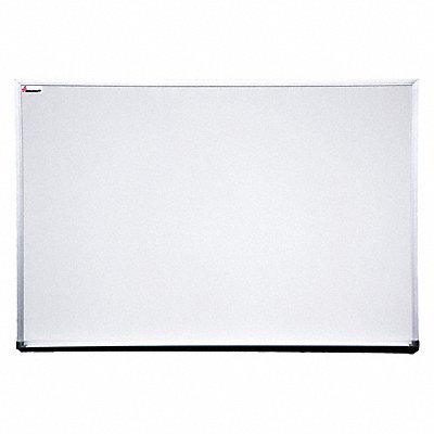 Dry Erase Board 36 W 24 H