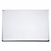 Dry Erase Board 36 W 24 H