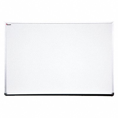 Dry Erase Board 48 W 36 H