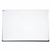 Dry Erase Board 48 W 36 H