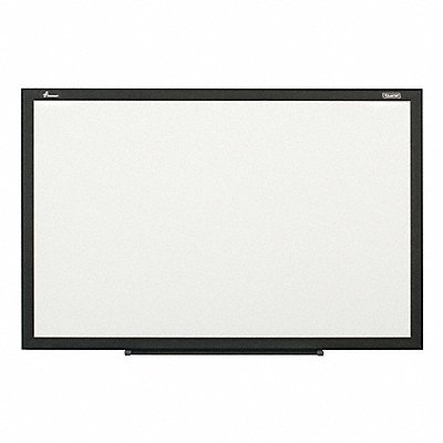 Dry Erase Board 60 W 36 H