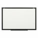 Dry Erase Board 72 W 48 H