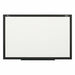 Dry Erase Board 48 W 36 H