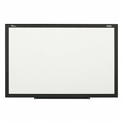 Dry Erase Board 60 W 36 H