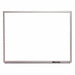 Dry Erase Board Magnetic Wall Mounted